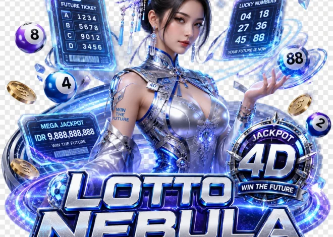 DAFTAR PERMAINAN SPADEGAMING POPULER SAAT INI