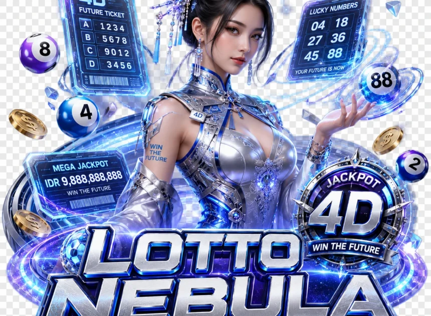 DAFTAR PERMAINAN SPADEGAMING POPULER SAAT INI
