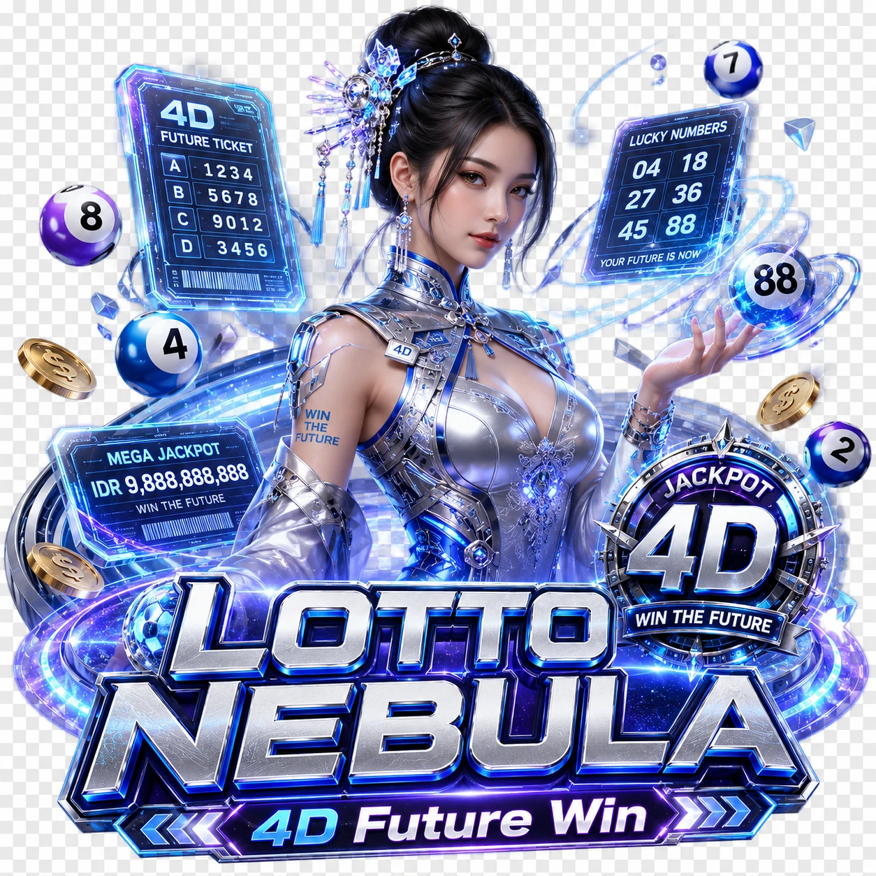 DAFTAR PERMAINAN SPADEGAMING POPULER SAAT INI