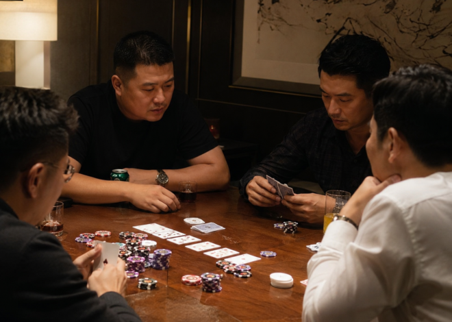DAFTAR GAME SLOT PRAGMATIC AUTO MAXWIN BANGET