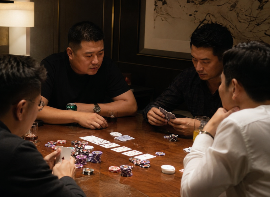 DAFTAR GAME SLOT PRAGMATIC AUTO MAXWIN BANGET