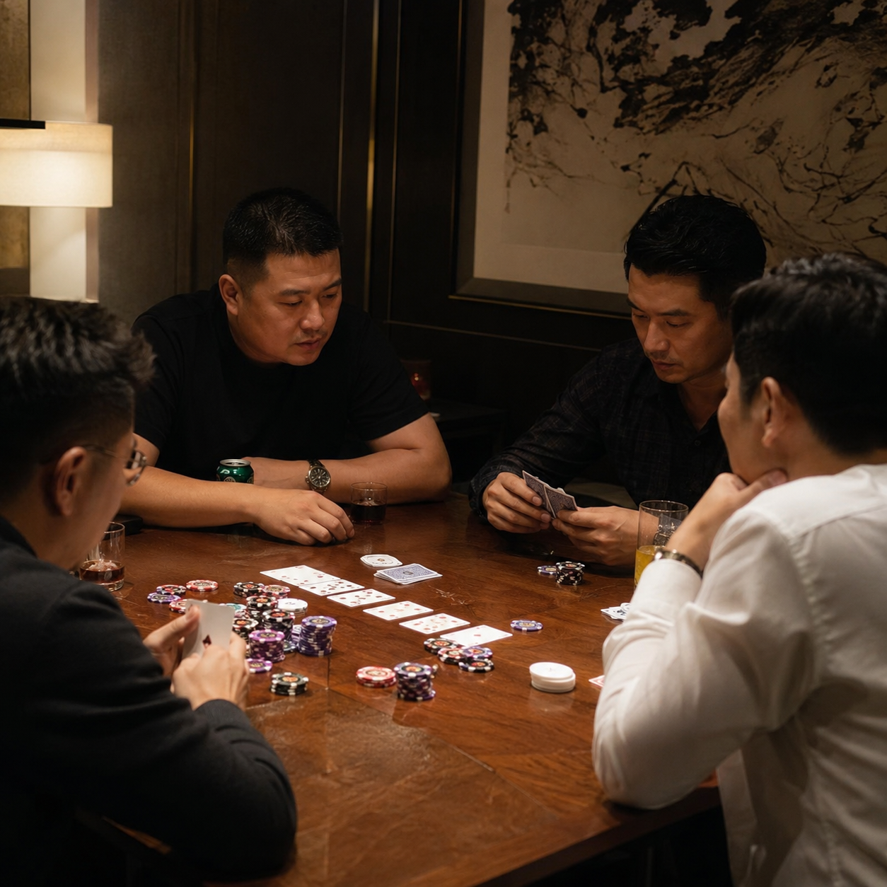 DAFTAR GAME SLOT PRAGMATIC AUTO MAXWIN BANGET