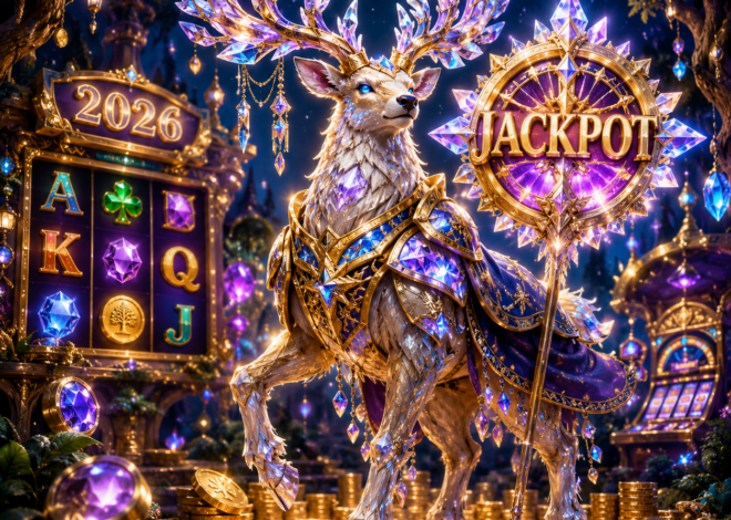 TIPS DAN TRICK BERMAIN POKER UNTUK PEMULA