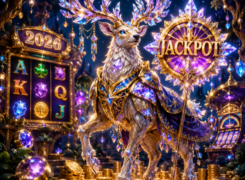 TIPS DAN TRICK BERMAIN POKER UNTUK PEMULA