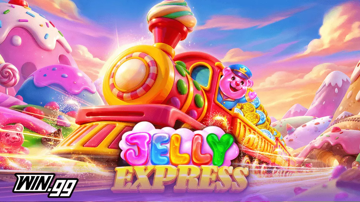TRIK JITU SLOT JOKER123 PAKAI POLA GACOR 2026