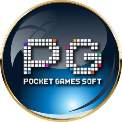 SLOT PLAYTECH SERING DIJADIKAN PILIHAN