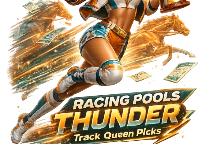 Slot CQ9 Dengan Tema Petualangan