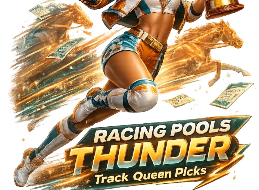 Slot CQ9 Dengan Tema Petualangan