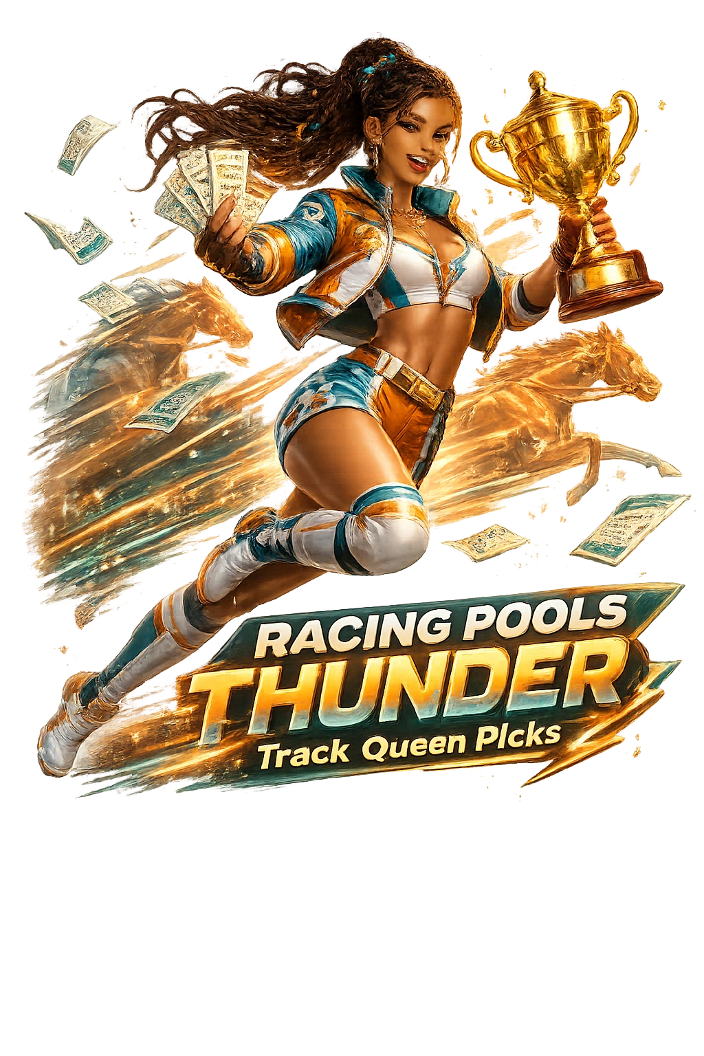Slot CQ9 Dengan Tema Petualangan