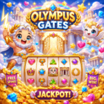 ARISTOCRAT RILIS SLOT