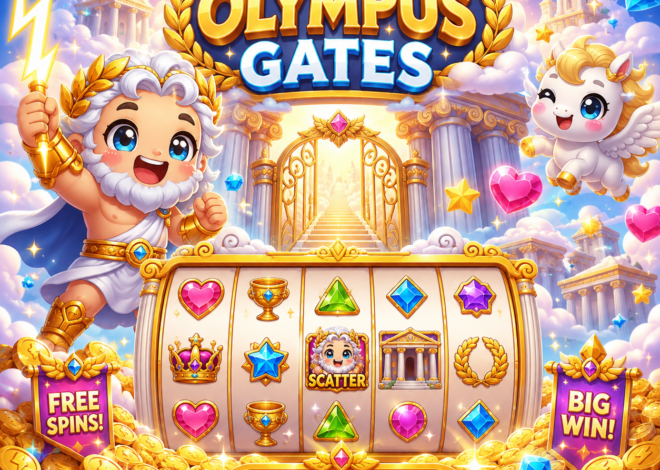 ARISTOCRAT RILIS SLOT TERBARU DENGAN TEMA