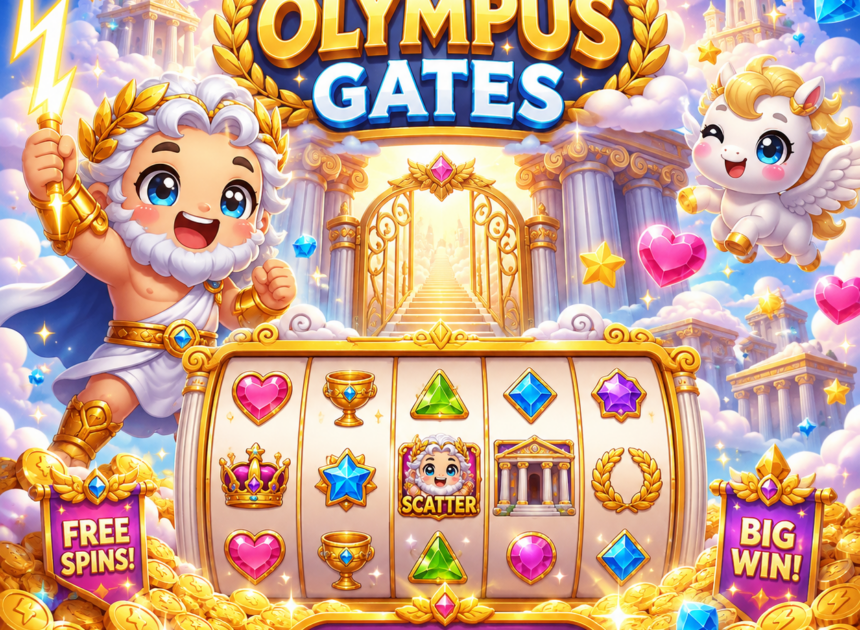 ARISTOCRAT RILIS SLOT TERBARU DENGAN TEMA