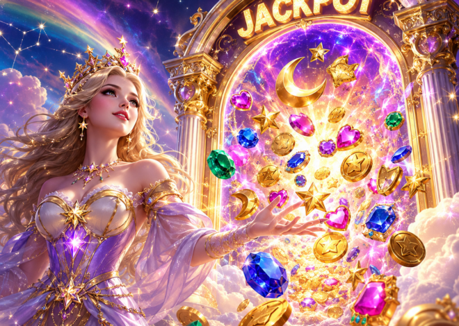 Mengenal Provider Sportsbook Populer Lokal