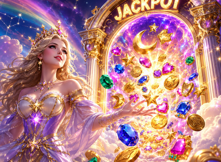 Mengenal Provider Sportsbook Populer Lokal