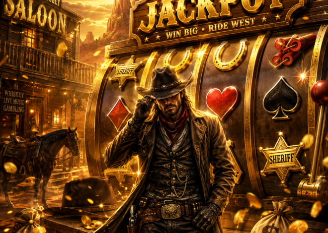 Cara Bermain Sportsbook Secara Lebih Terukur