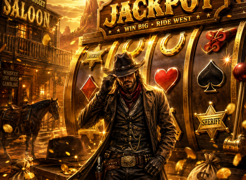 Cara Bermain Sportsbook Secara Lebih Terukur