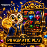 Dalam dunia slot online