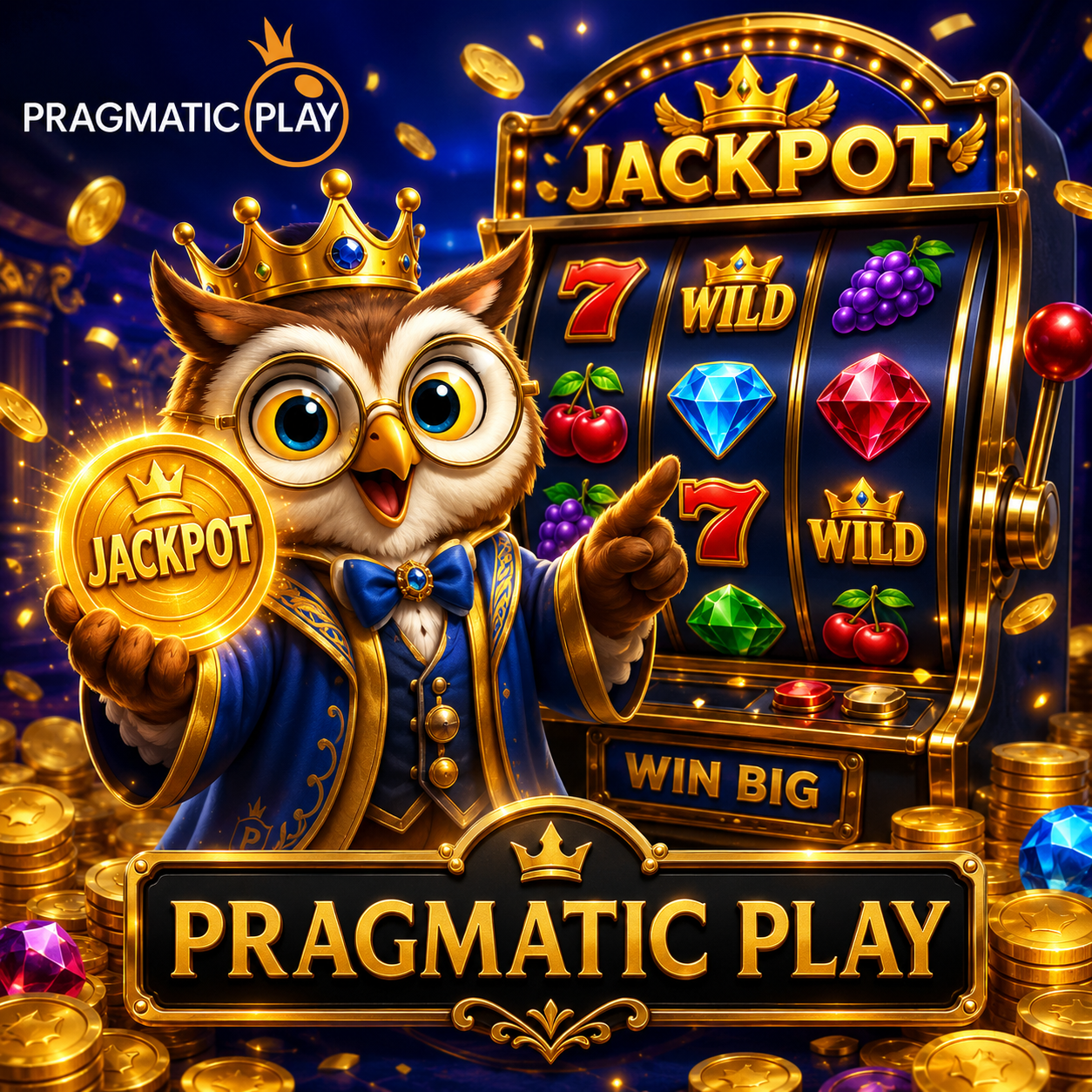 Link Slot Online: Cara Cek Akses Terpercaya