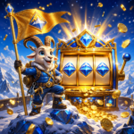 Prediksi Colok Bebas 2D