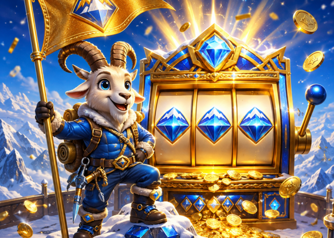 Prediksi Colok Bebas 2D: Data dan Pola Terbaru