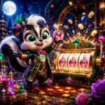Slot online