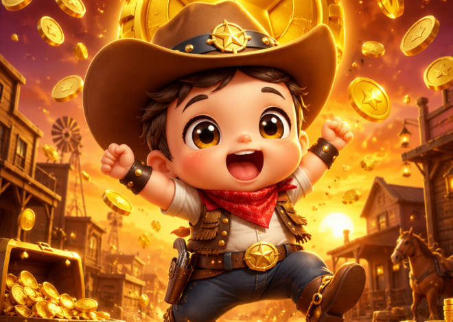TOGEL CAMBODIA PASARAN 3D DENGAN