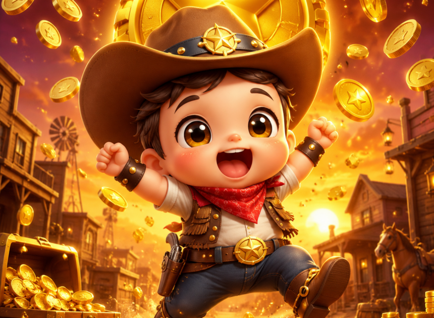 TOGEL CAMBODIA PASARAN 3D DENGAN