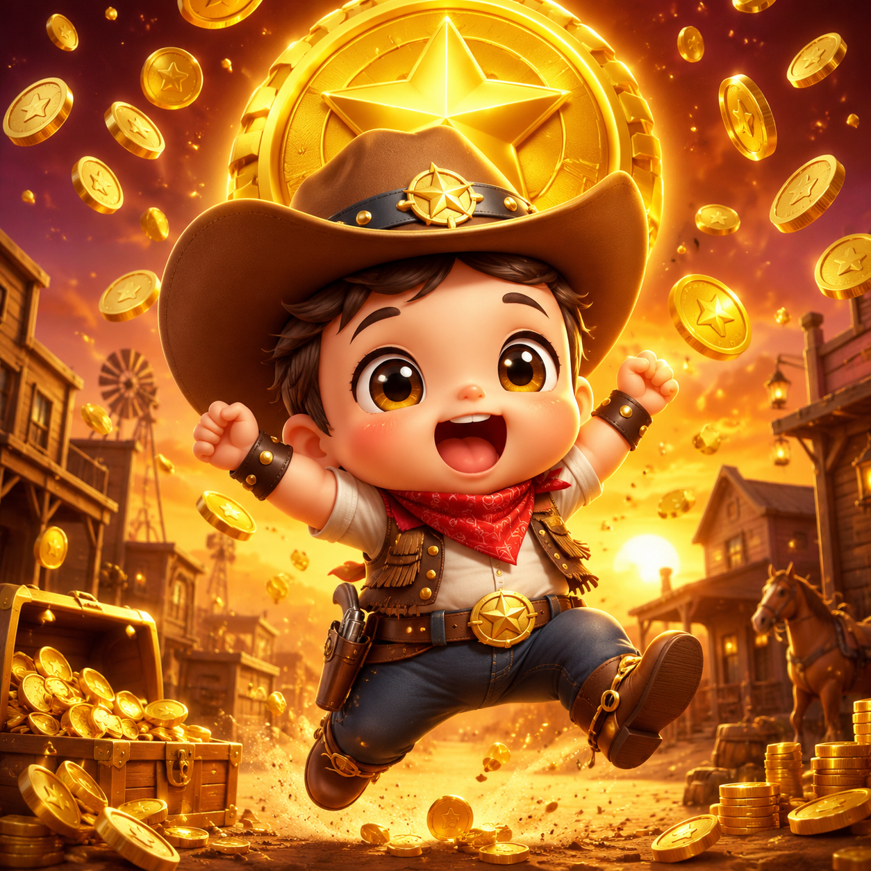 TOGEL CAMBODIA PASARAN 3D DENGAN