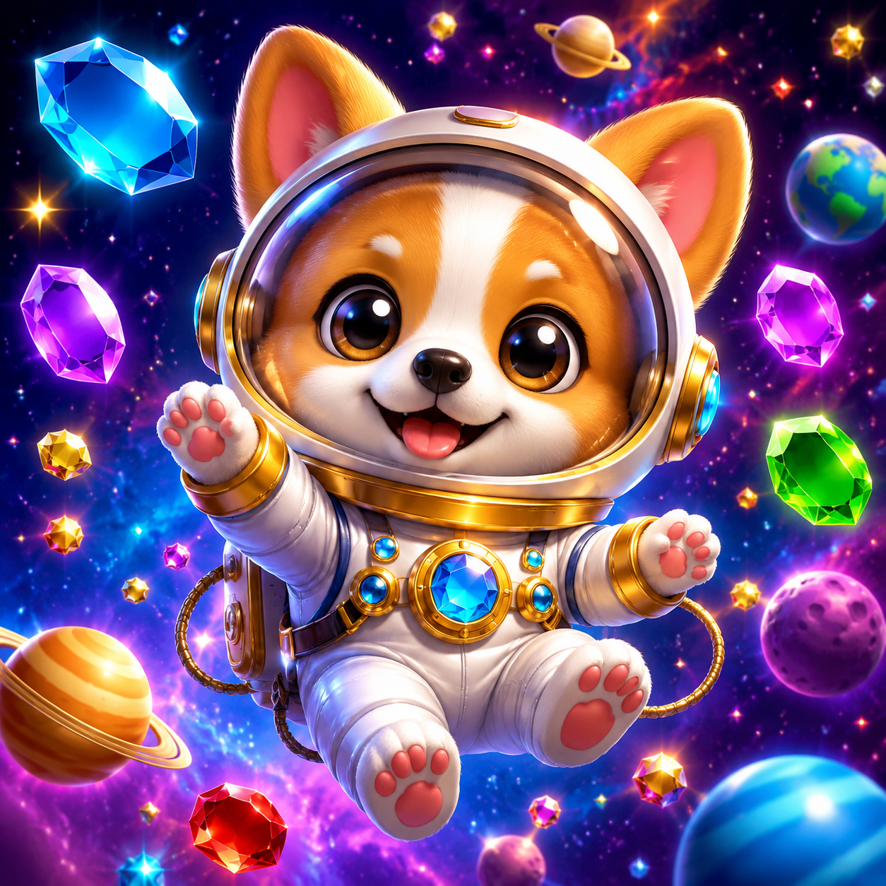 Prediksi Pasaran Togel: Data dan Pola Terbaru
