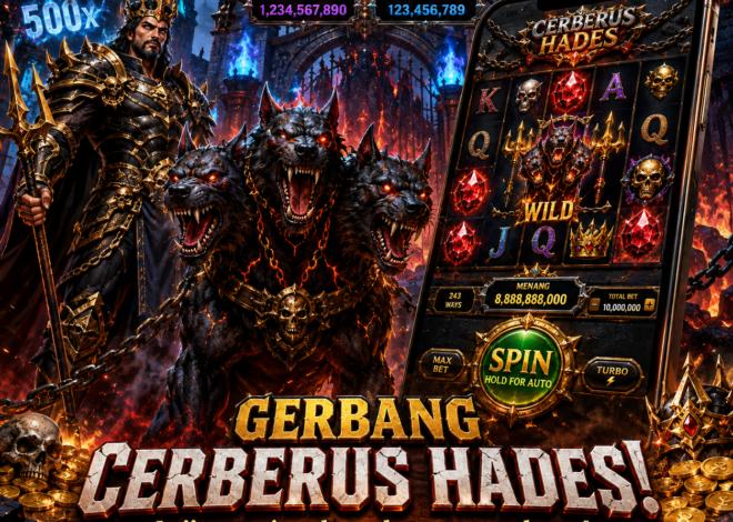 DAFTAR SLOT DENGAN BONUS PUTARAN GRATIS