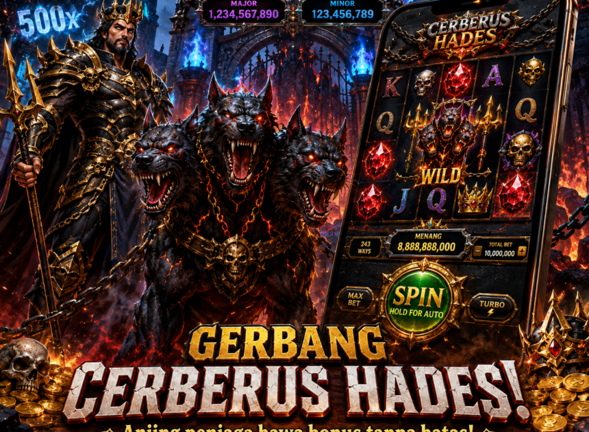 DAFTAR SLOT DENGAN BONUS PUTARAN GRATIS