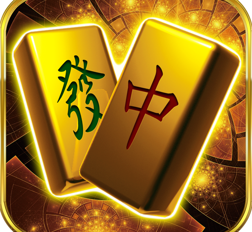 Slot Jili Gampang Menang Dengan Modal Deposit