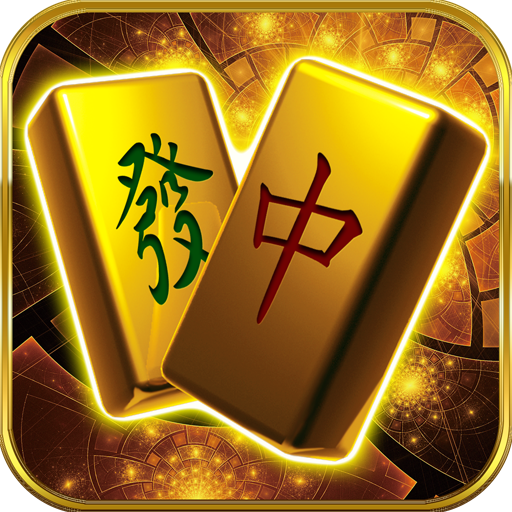 Slot Jili Gampang Menang Dengan Modal Deposit