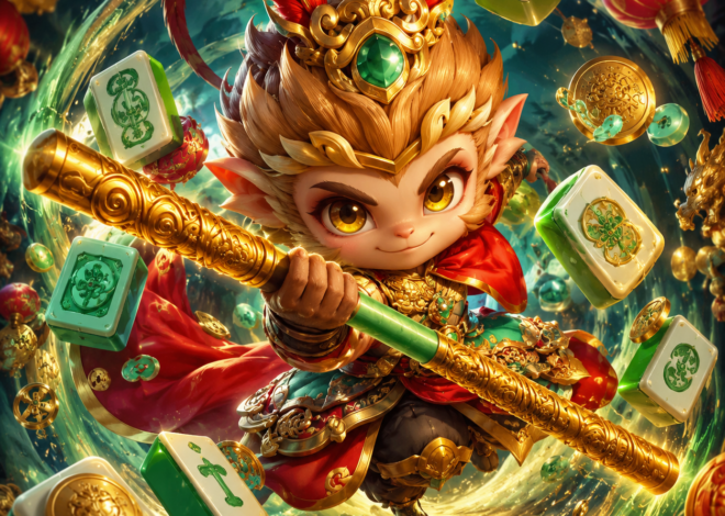 PREDIKSI TOTO MACAU YANG TERUNGKAP