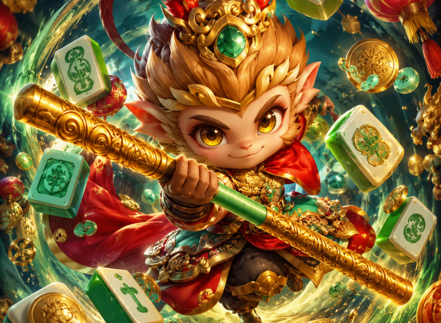PREDIKSI TOTO MACAU YANG TERUNGKAP