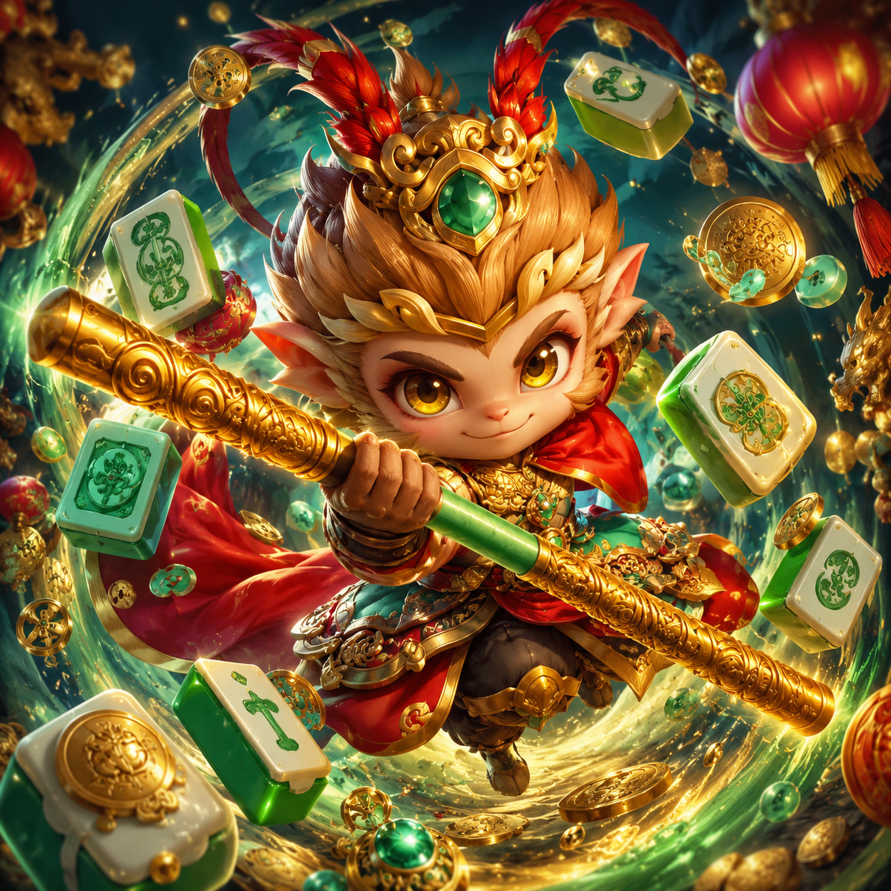 PREDIKSI TOTO MACAU YANG TERUNGKAP