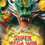 Mahjong Wins 2: Waktu Paling