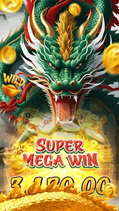 Mahjong Wins 2: Waktu Paling Gacor Main